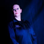 Profile Picture of Chrissy Murphy (@Chrissy-Murphy) on Facebook