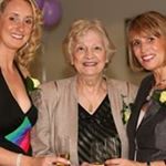 Profile Picture of Clare Fletcher (@fletcher602) on Instagram