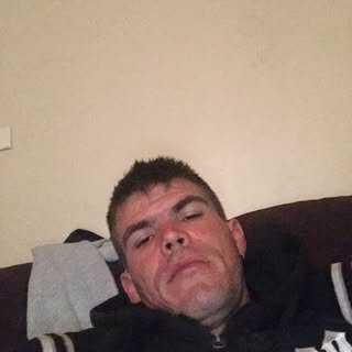 Profile Picture of Chris Mclean (@mclean.chris) on Instagram