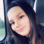 Profile Picture of Dalya-Kate Stubbert (@dkatexx89) on Instagram