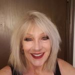 Profile Picture of Shelly White (@shellyreneewhite) on Instagram