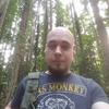 Profile Picture of Ian Brock (@@ianbrock0) on Tiktok