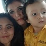 Profile Picture of Vilma Cordova (@cordova_vilma_c) on Instagram