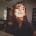 Profile Picture of Michell Mcneely (@michell.mcneely) on Facebook
