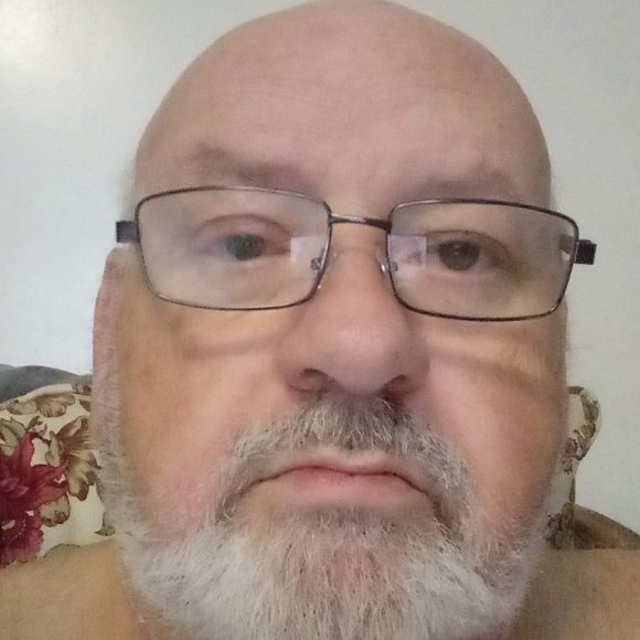 Profile Picture of Raymond Hodges (@raymond_hodges) on Poshmark
