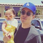 Profile Picture of Felix Chan (@mrfelixleon) on Instagram