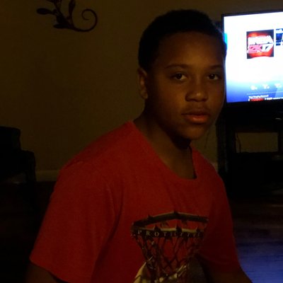 Profile Picture of Jacob Ketchum (@JacobKetchum4) on Twitter
