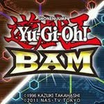 Profile Picture of Eric Davidson (@davidson_eric) on Instagram