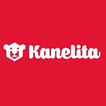 Profile Photo of Kanelita Candy (@kanelita_co) on Instagram