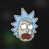 Profile Picture of David Rudnik (@@daverudnik) on Tiktok