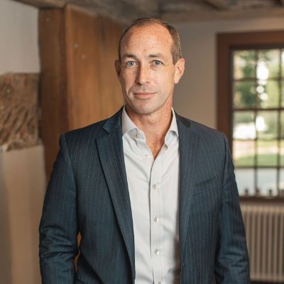 Profile Picture of Connor Dolan (@ConnorDolan) on Twitter