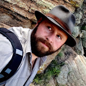 Profile Picture of Jonathan Lance (@jonathanlance1642) on Youtube