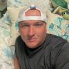 Profile Picture of Randall Crews (@@randallcrews1) on Tiktok