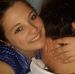 Profile Picture of Hope Latimer (@hope.latimer.73) on Facebook