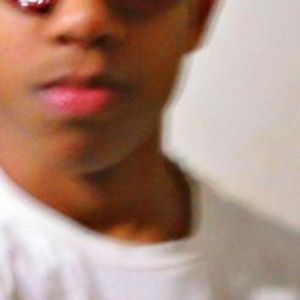 Profile Picture of Rafael José (@402871853) on Myspace