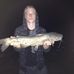Profile Picture of Michael Urch (@michael.urch.58) on Facebook