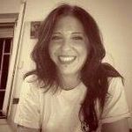 Profile Picture of Daniela Ruffini (@daniela.ruffini) on Instagram