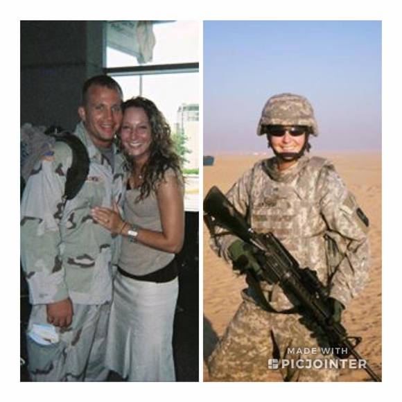 Profile Picture of Christy Bukowski (@christybukowski) on Poshmark