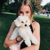 Bart Waters - Tiktok Profile Picture of Bart Waters (@maggihxt3ay) on Tiktok
