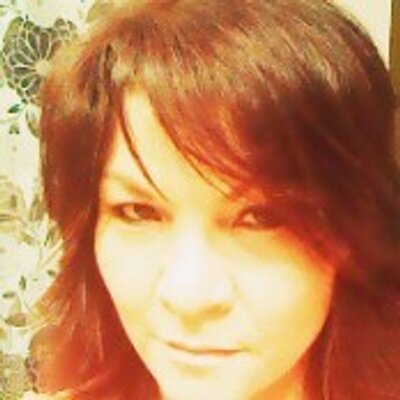 Profile Picture of Luz Armenta (@luzarmenta2) on Twitter