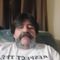 Profile Picture of Larry Hayman (@larry.hayman.9440) on Facebook