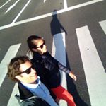 Profile Picture of Javier Cosio (@javi_cosio) on Instagram