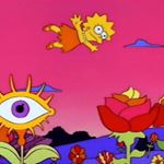 Profile Picture of Dawn Snowdon (@themommasnow17) on Instagram