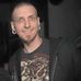 Profile Picture of Adam Post (@adam.post.507) on Facebook