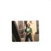 Profile Picture of Bruce Engel (@Bruce-Engel) on Facebook