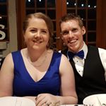 Profile Picture of Renee Sharp (@renee290489) on Instagram