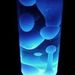 Profile Picture of Kris Albertson (@krisalbertson) on Pinterest