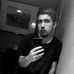 Profile Picture of Devin Deal (@devin.deal.92) on Facebook