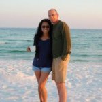 Profile Picture of Barry Bramble (@bramblebarry) on Instagram