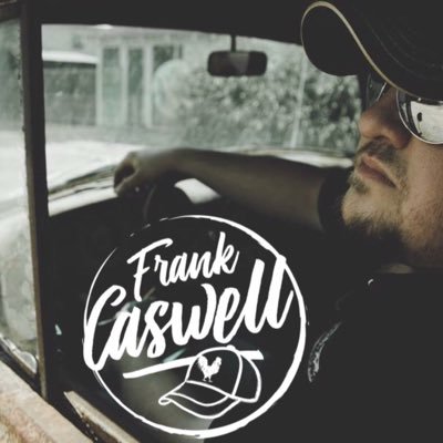 Profile Picture of Frank Caswell (@TruckPatchMS) on Twitter