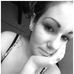 Profile Picture of Brittney Nichole Denney (@brittney.denney.7) on Facebook