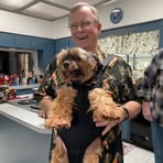 Profile Picture of Allen Coppock (@allen.coppock.10) on Facebook