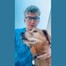 Profile Picture of Seth Dirks (@seth.dirks.1) on Facebook