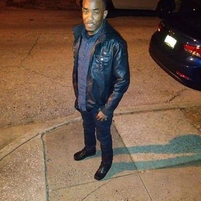 Profile Picture of Brenton Campbell (@BrentonCampbel9) on Twitter