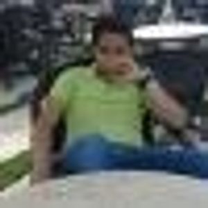 Profile Picture of Ahmed Dada (@285946046) on Myspace