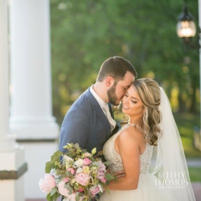 Profile Picture of Kristen Jacobs (@Kris10412) on Twitter