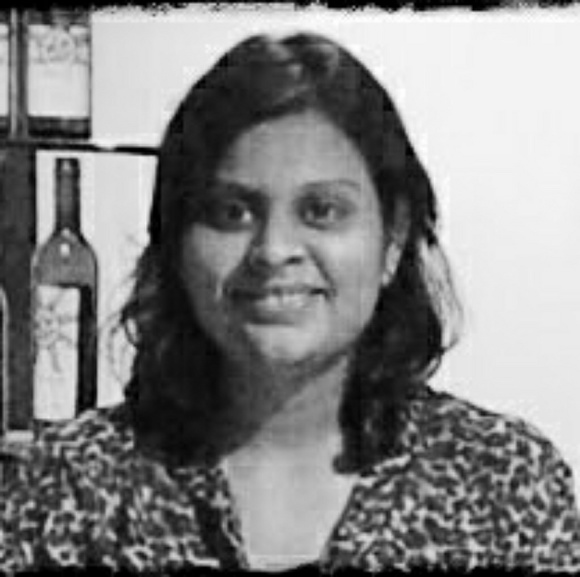 Profile Picture of Anu Shah (@anuniket) on Poshmark