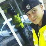 Profile Picture of Scott Larsen (@scott.larsen.14) on Instagram