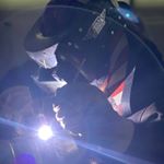 Profile Picture of Ken Glidden (@k3nny.g) on Instagram