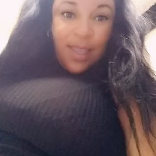 Profile Picture of Anayancy Rodriguez (@anayancy.rodriguez.927) on Facebook