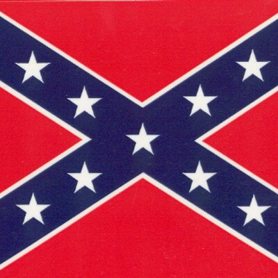 Profile Picture of Andrew Conners (@andrew_conners) on Twitter