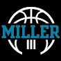Profile Picture of MillerMavsBasketball (@@MillerMavsBasketball) on Tiktok