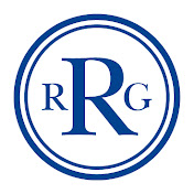 Profile Picture of Rich Realty Group (@richrealtygroup) on Youtube
