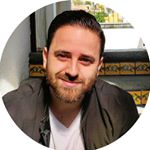 Profile Picture of Jorge Rincón CJ (@jorgerinconcj) on Instagram