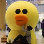 Profile Picture of Yuko Uemura (@yuko.uemura) on Instagram