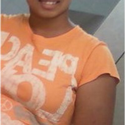 Profile Picture of ADRIAN ANDREWS (@ADRIAN4305) on Twitter